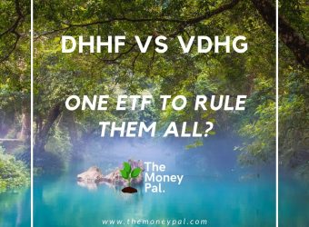 DHHF vs VDHG